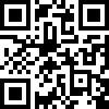 https://mehrnews.com/x389sj
