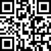 https://mehrnews.com/x38r8d