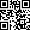 https://mehrnews.com/xYGWG