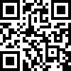 https://mehrnews.com/x35zfd
