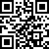 https://mehrnews.com/x3bjMC