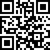 https://mehrnews.com/xR4JD