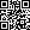 https://mehrnews.com/xYw6z