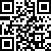 https://mehrnews.com/x382W9