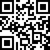 https://mehrnews.com/xTWLN