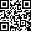 https://mehrnews.com/xTVh3