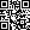 https://mehrnews.com/xS9Q5