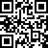 https://mehrnews.com/x36Xh4
