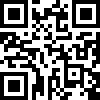 https://mehrnews.com/xYpFk