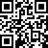 https://mehrnews.com/x39MDX