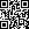 https://mehrnews.com/x3czMX