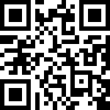 https://mehrnews.com/xFTqy