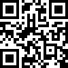 https://mehrnews.com/x35rqS