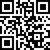 https://mehrnews.com/xGbtF
