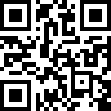https://mehrnews.com/x35tNy