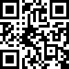 https://mehrnews.com/x35dvt