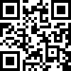 https://mehrnews.com/x5HCs