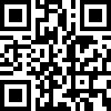 https://mehrnews.com/x3bB4f