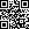 https://mehrnews.com/x3bbCm