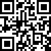 https://mehrnews.com/x332Qn