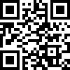 https://mehrnews.com/x39M4r