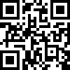 https://mehrnews.com/x3b8kB