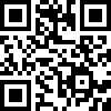 https://mehrnews.com/x32YvS
