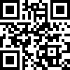 https://mehrnews.com/xgtD9