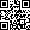 https://mehrnews.com/x39XPM