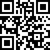 https://mehrnews.com/xWm6X
