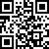 https://mehrnews.com/x3cKdf