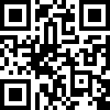 https://mehrnews.com/x3cdqx