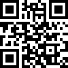 https://mehrnews.com/xs9NC