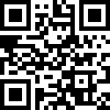 https://mehrnews.com/x379mN