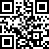 https://mehrnews.com/x39cpq
