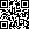 https://mehrnews.com/x3bbyC