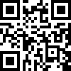 https://mehrnews.com/xXrYj