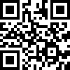 https://mehrnews.com/xR9Th
