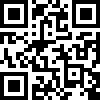 https://mehrnews.com/x36k58