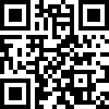 https://mehrnews.com/xVF94
