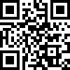 https://mehrnews.com/x3dck7
