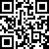 https://mehrnews.com/x3cyHj