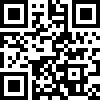 https://mehrnews.com/x3bmSp