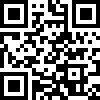 https://mehrnews.com/x379GM