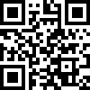 https://mehrnews.com/x34KwL