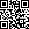 https://mehrnews.com/xKCSq