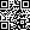 https://mehrnews.com/x398vM