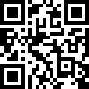 https://mehrnews.com/x35b2S