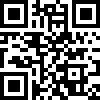 https://mehrnews.com/xYfVc