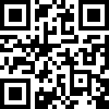 https://mehrnews.com/x38Q4G